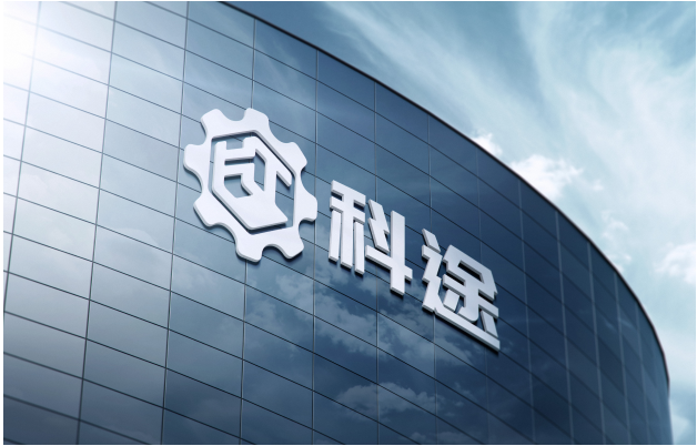 上海科途鋁業(yè)有限公司