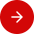 KETU · 鋁型材設(shè)備機(jī)架