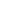 上海科途鋁業(yè)有限公司