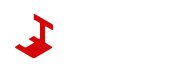 上海科途鋁業(yè)有限公司
