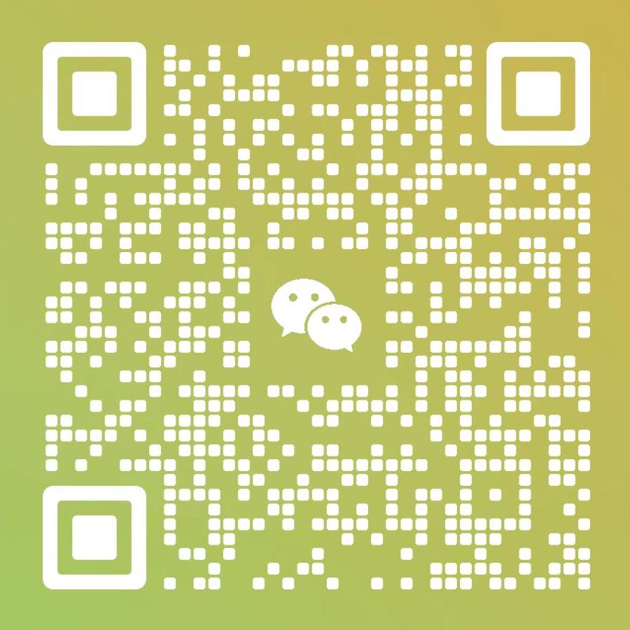 上海科途鋁業(yè)有限公司