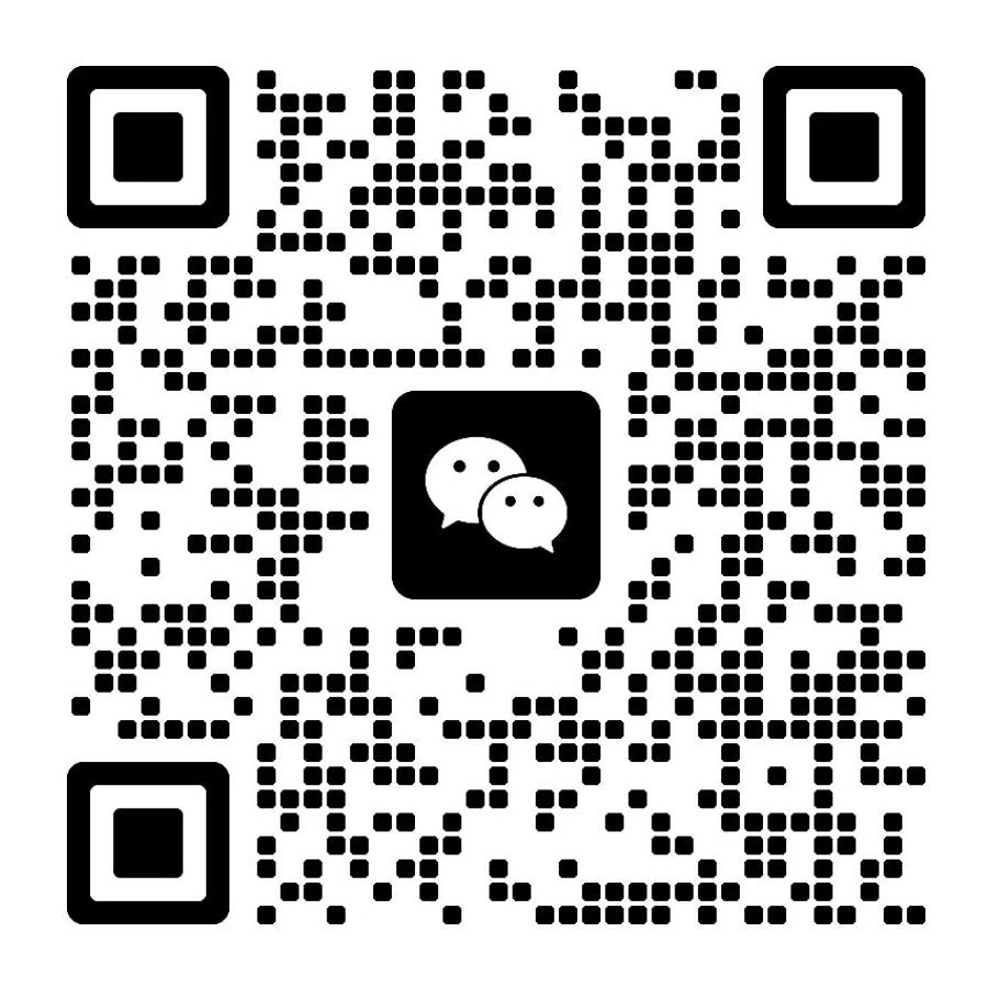 上海科途鋁業(yè)有限公司
