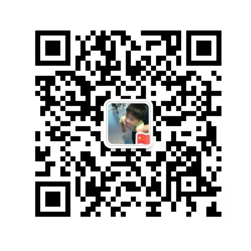 上海科途鋁業(yè)有限公司