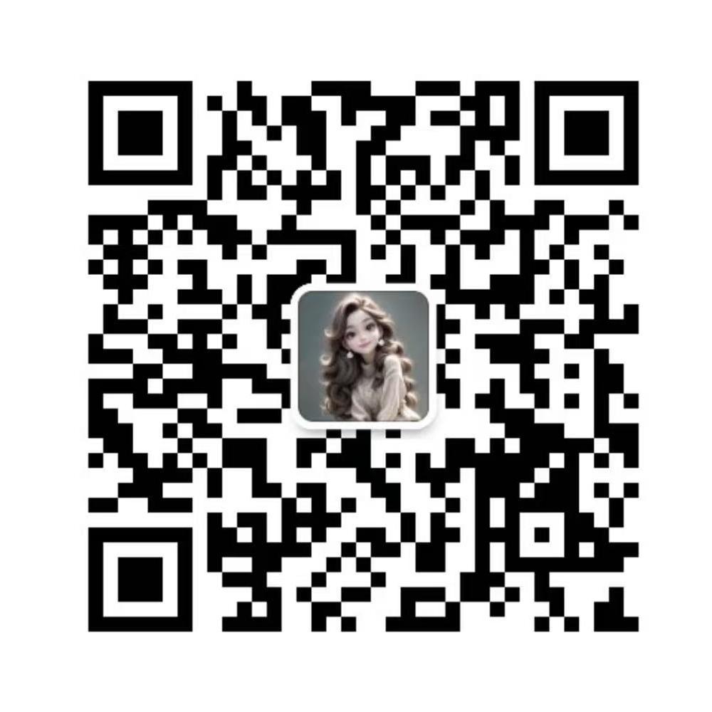 上海科途鋁業(yè)有限公司