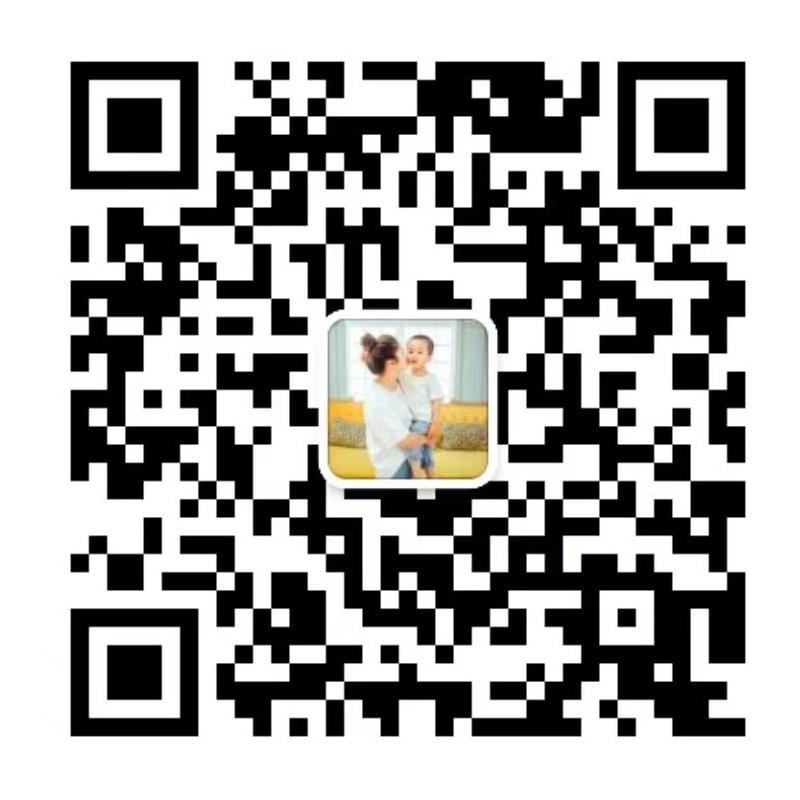 上?？仆句X業(yè)有限公司