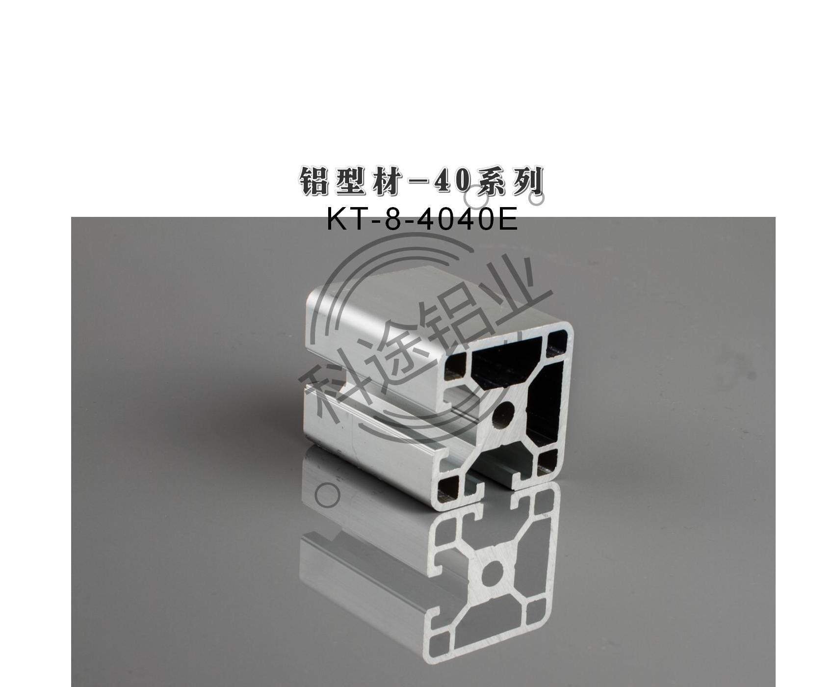 ｛歐標-國標｝款式齊全-規(guī)格齊全-更多款式請咨詢客服熱線