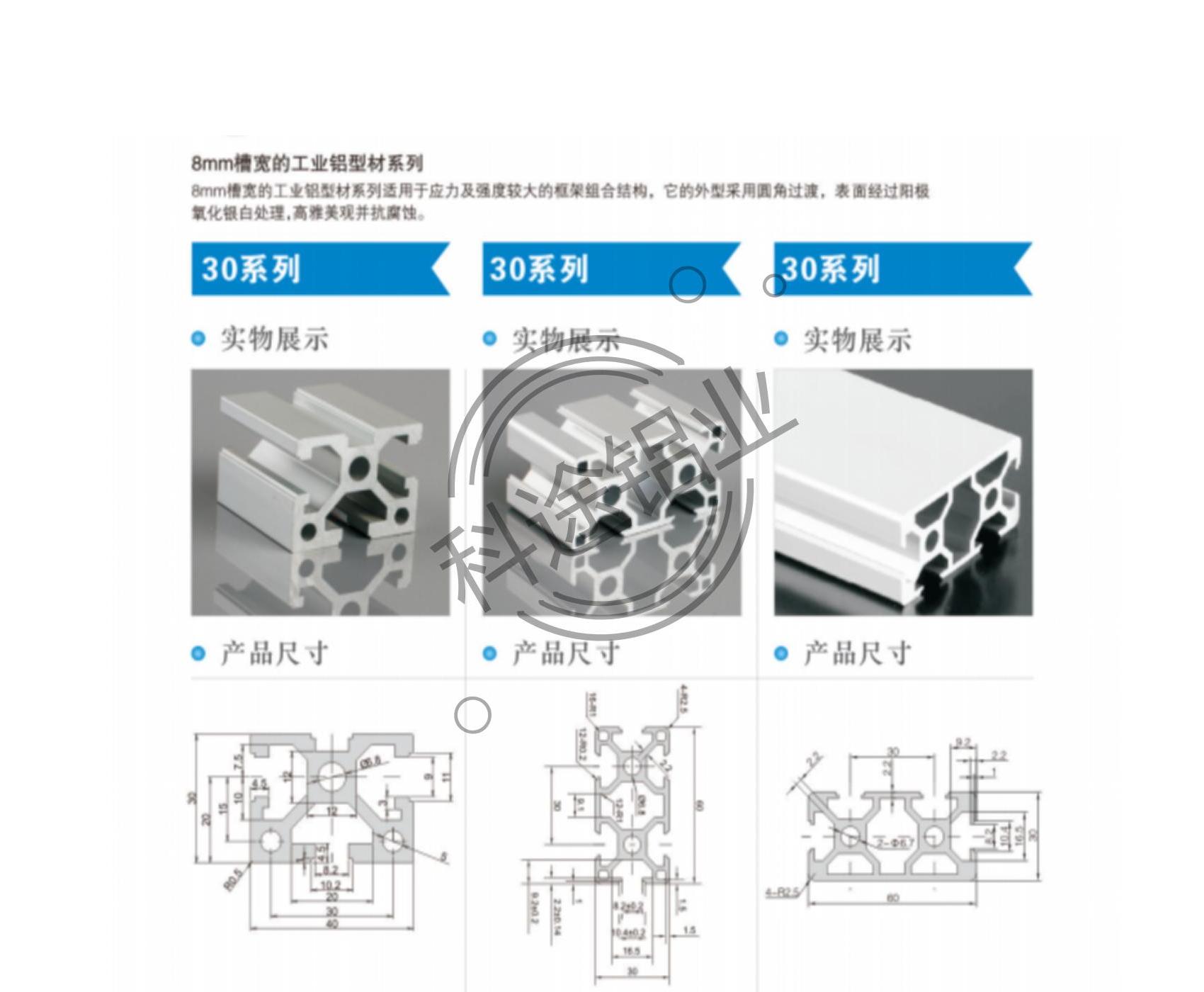｛歐標(biāo)-國標(biāo)｝款式齊全-規(guī)格齊全-更多款式請咨詢客服熱線
