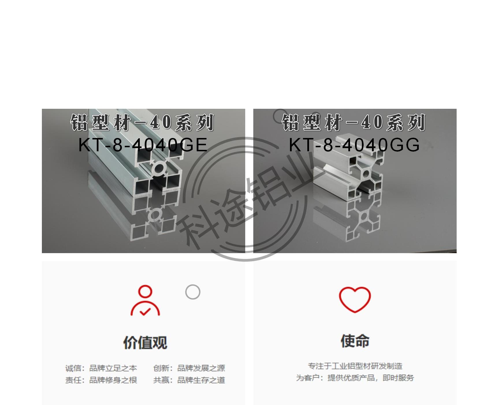 ｛歐標(biāo)-國標(biāo)｝款式齊全-規(guī)格齊全-更多款式請咨詢客服熱線