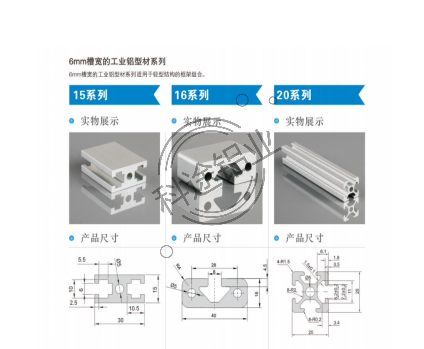 ｛歐標(biāo)-國標(biāo)｝款式齊全-規(guī)格齊全-更多款式請咨詢客服熱線