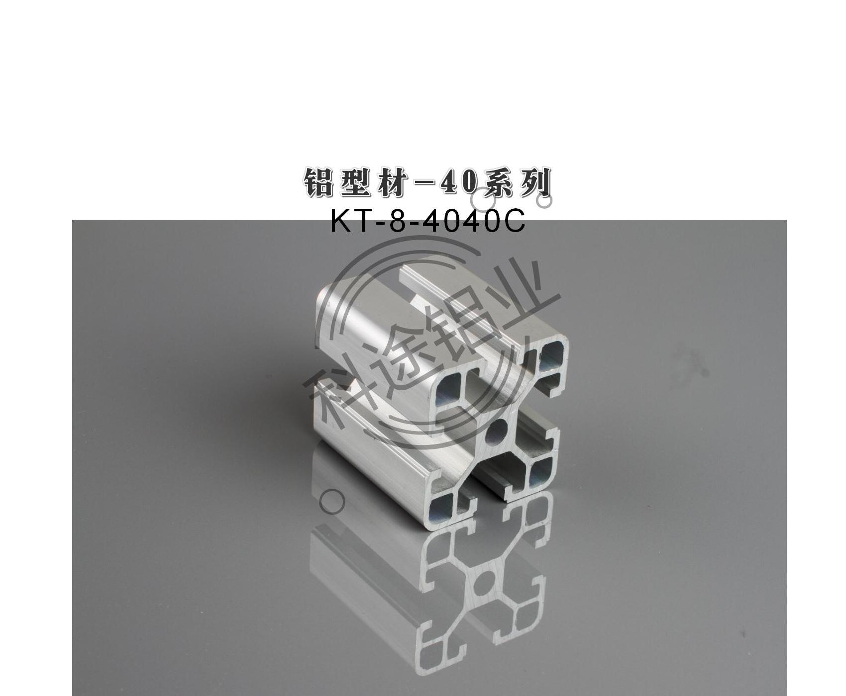 ｛歐標-國標｝款式齊全-規(guī)格齊全-更多款式請咨詢客服熱線