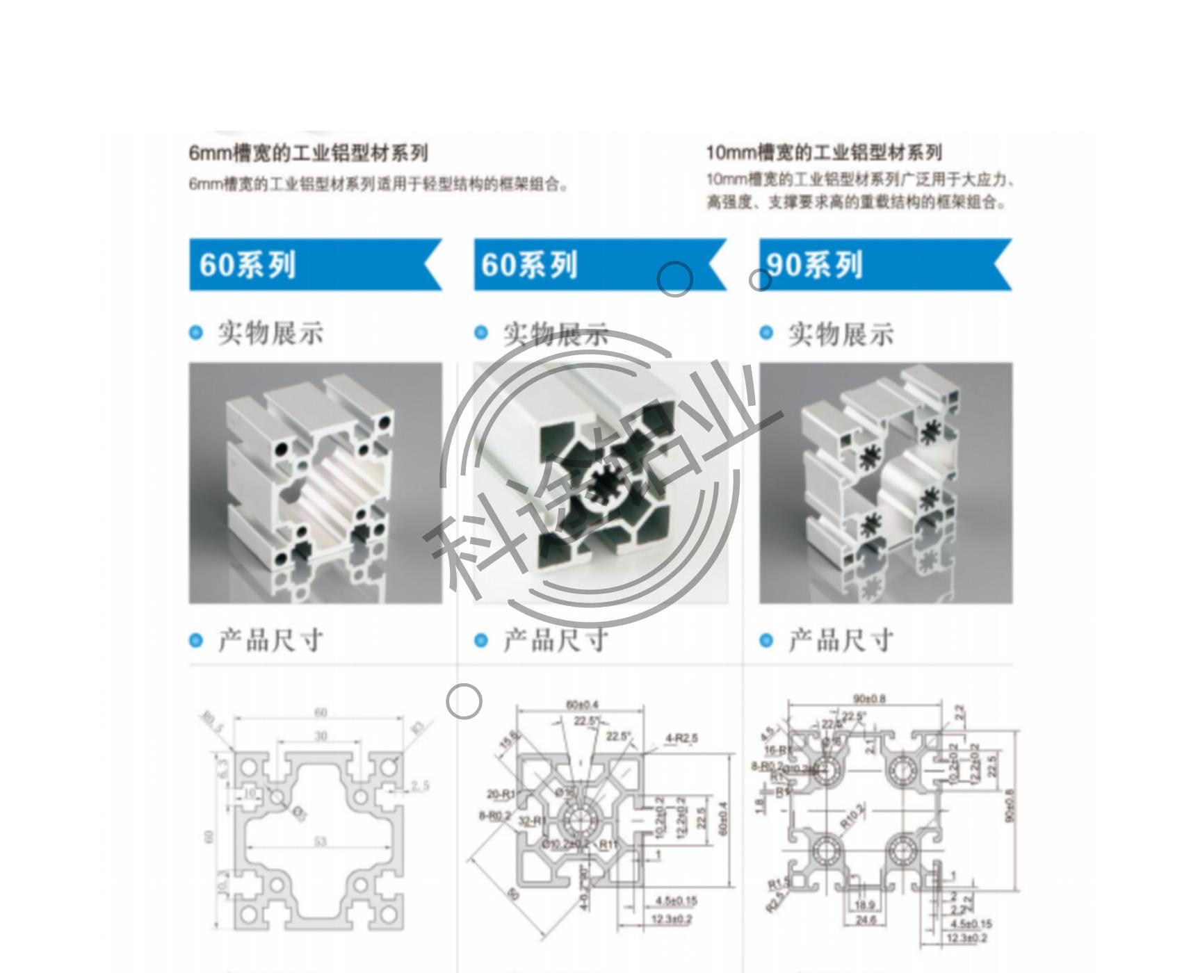｛歐標-國標｝款式齊全-規(guī)格齊全-更多款式請咨詢客服熱線