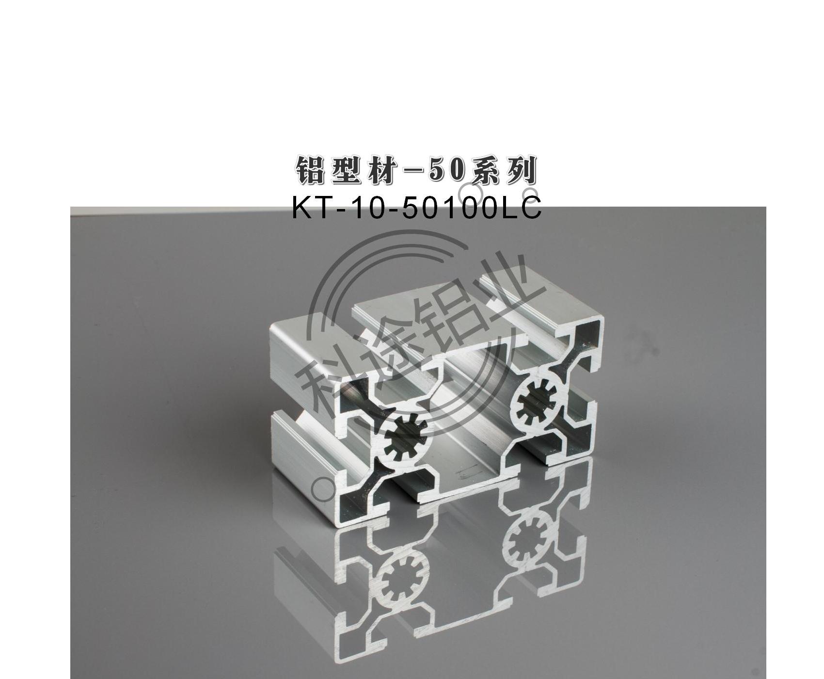 ｛歐標-國標｝款式齊全-規(guī)格齊全-更多款式請咨詢客服熱線