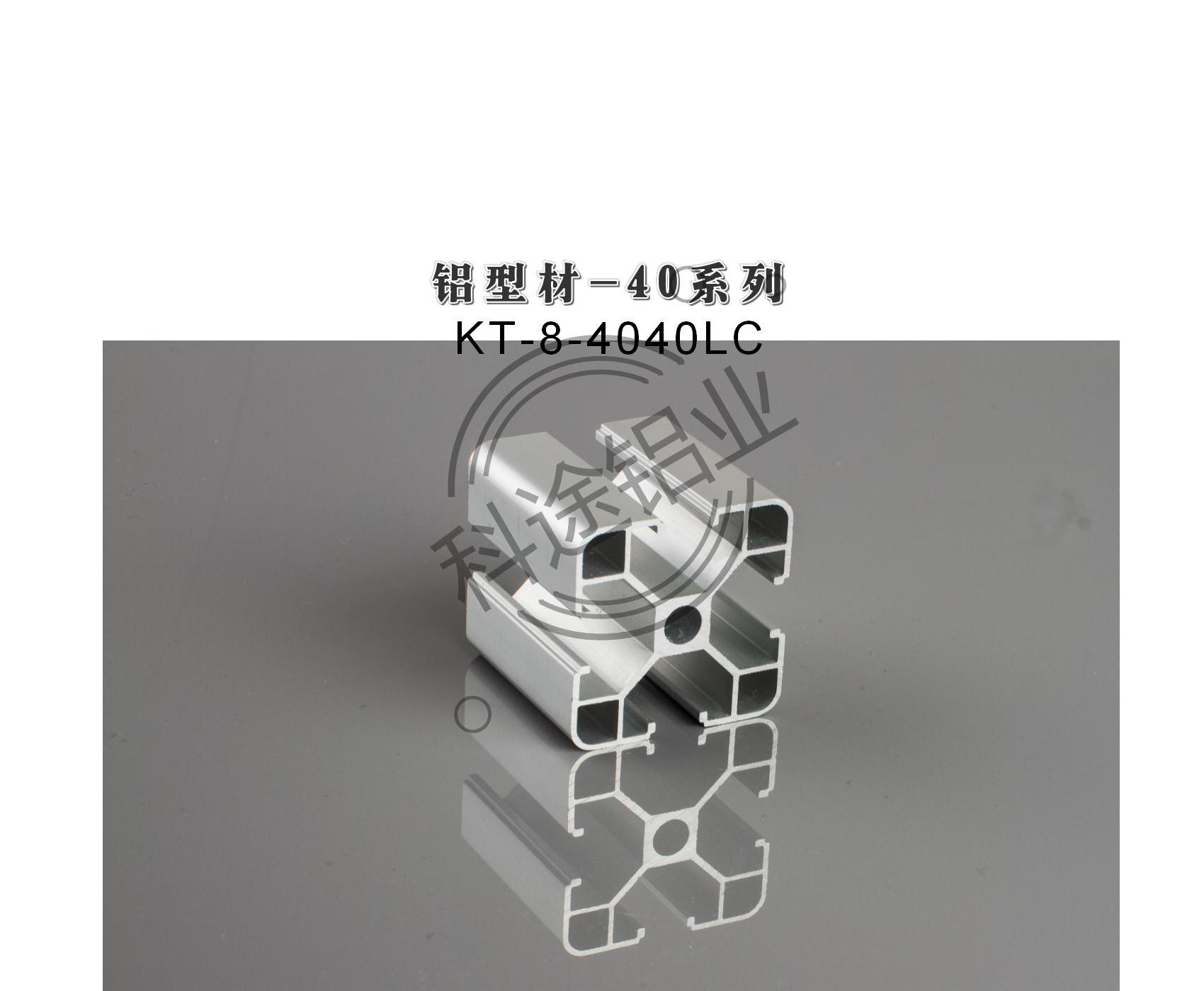 ｛歐標(biāo)-國標(biāo)｝款式齊全-規(guī)格齊全-更多款式請咨詢客服熱線