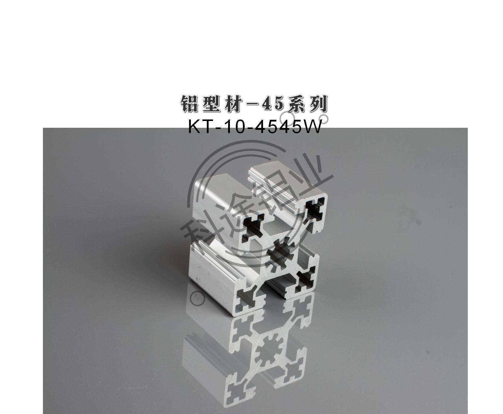 ｛歐標(biāo)-國(guó)標(biāo)｝款式齊全-規(guī)格齊全-更多款式請(qǐng)咨詢客服熱線