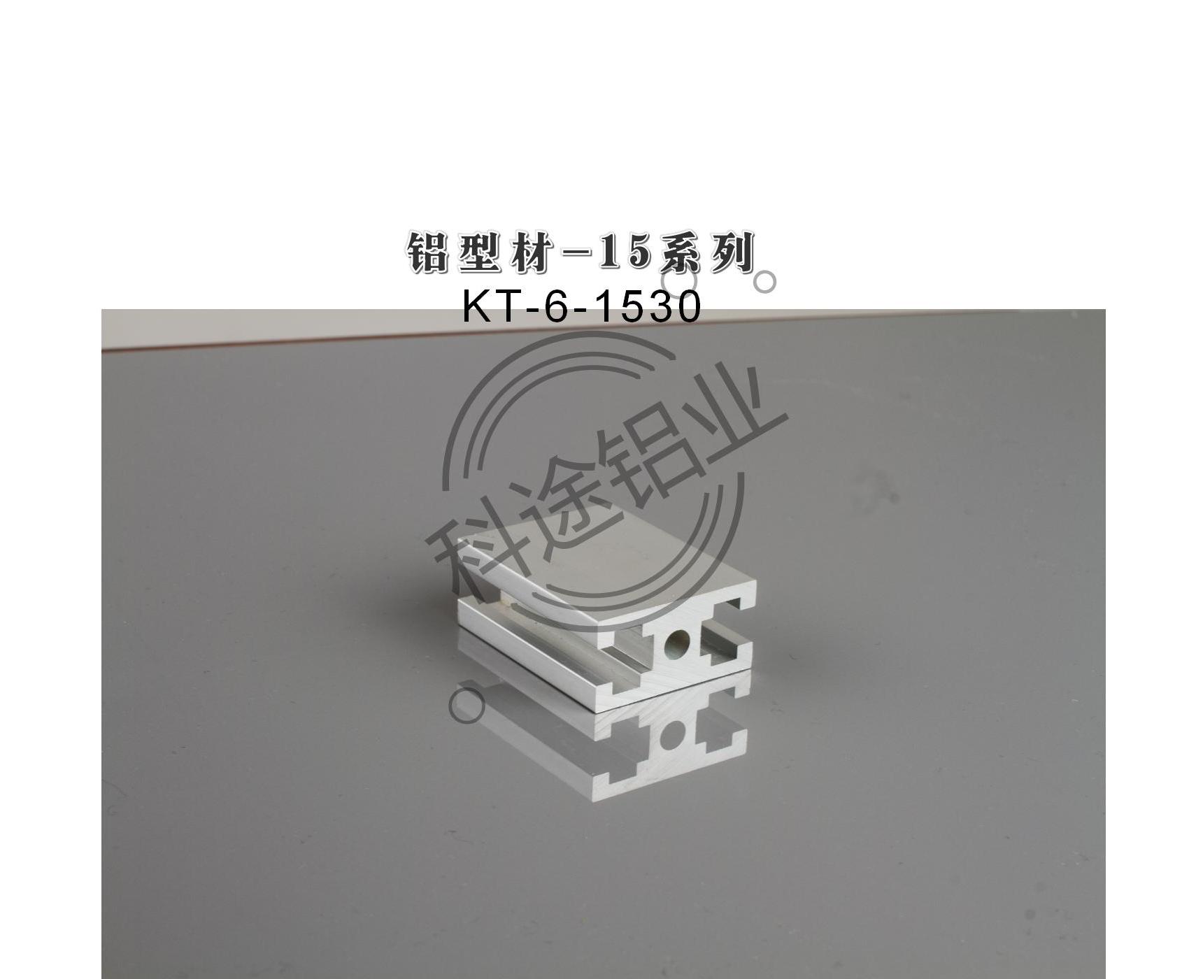 ｛歐標(biāo)-國標(biāo)｝款式齊全-規(guī)格齊全-更多款式請咨詢客服熱線