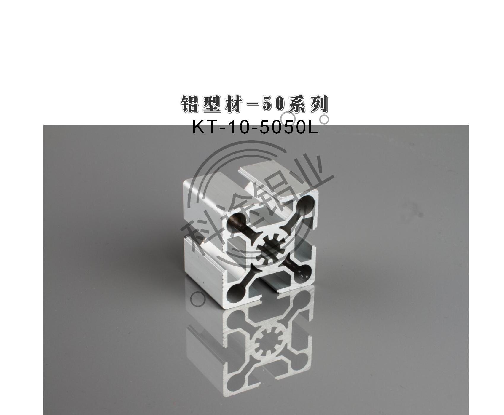 ｛歐標-國標｝款式齊全-規(guī)格齊全-更多款式請咨詢客服熱線