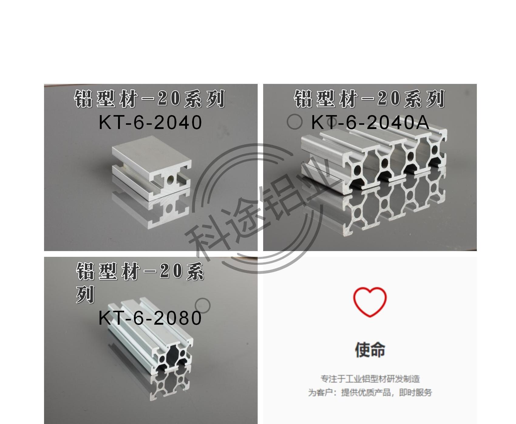 ｛歐標-國標｝款式齊全-規(guī)格齊全-更多款式請咨詢客服熱線