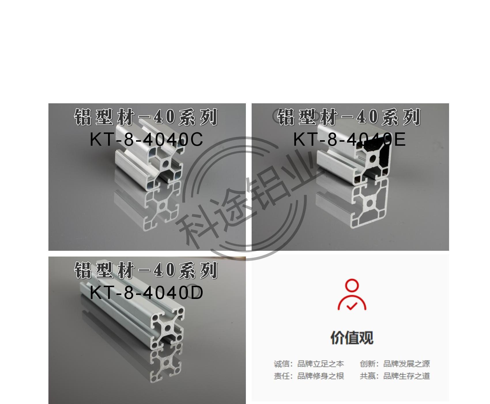 ｛歐標-國標｝款式齊全-規(guī)格齊全-更多款式請咨詢客服熱線