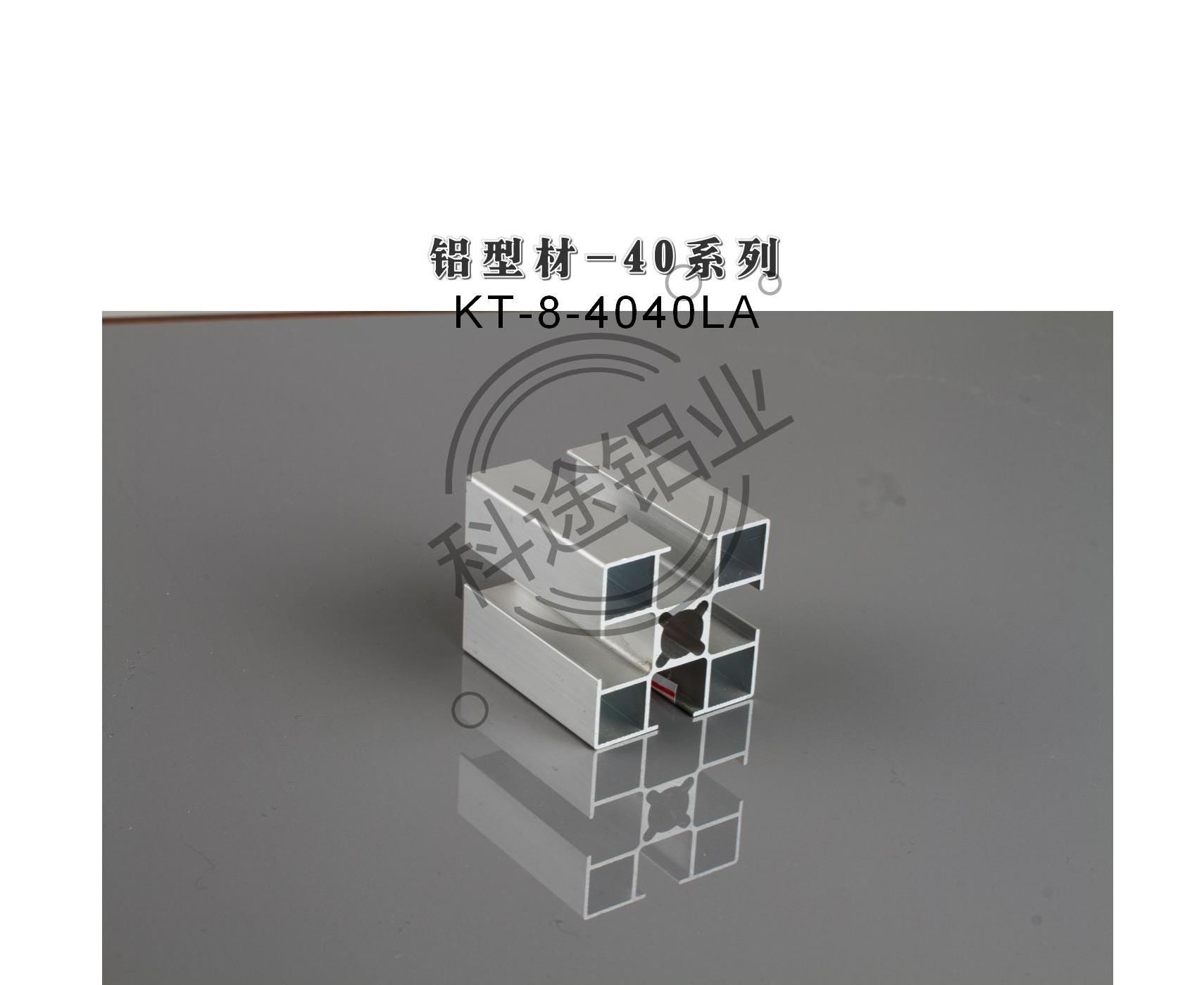 ｛歐標(biāo)-國(guó)標(biāo)｝款式齊全-規(guī)格齊全-更多款式請(qǐng)咨詢客服熱線