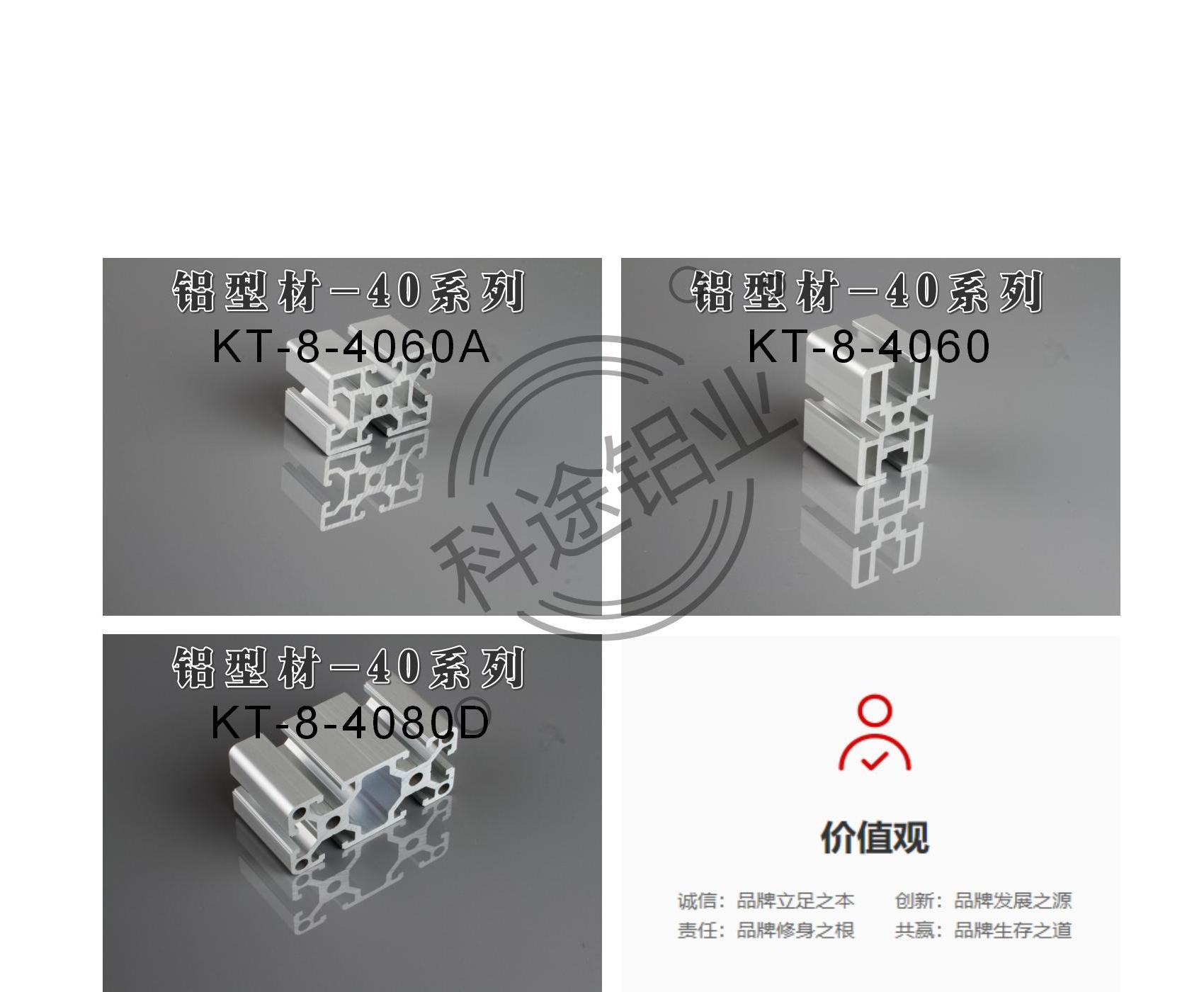 ｛歐標(biāo)-國標(biāo)｝款式齊全-規(guī)格齊全-更多款式請咨詢客服熱線