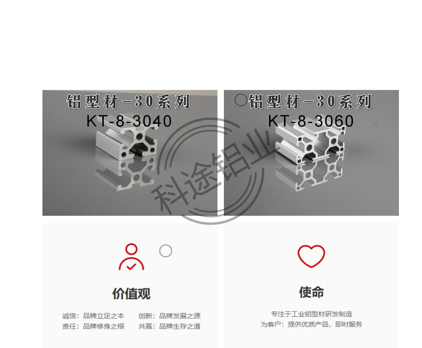 ｛歐標(biāo)-國標(biāo)｝款式齊全-規(guī)格齊全-更多款式請咨詢客服熱線
