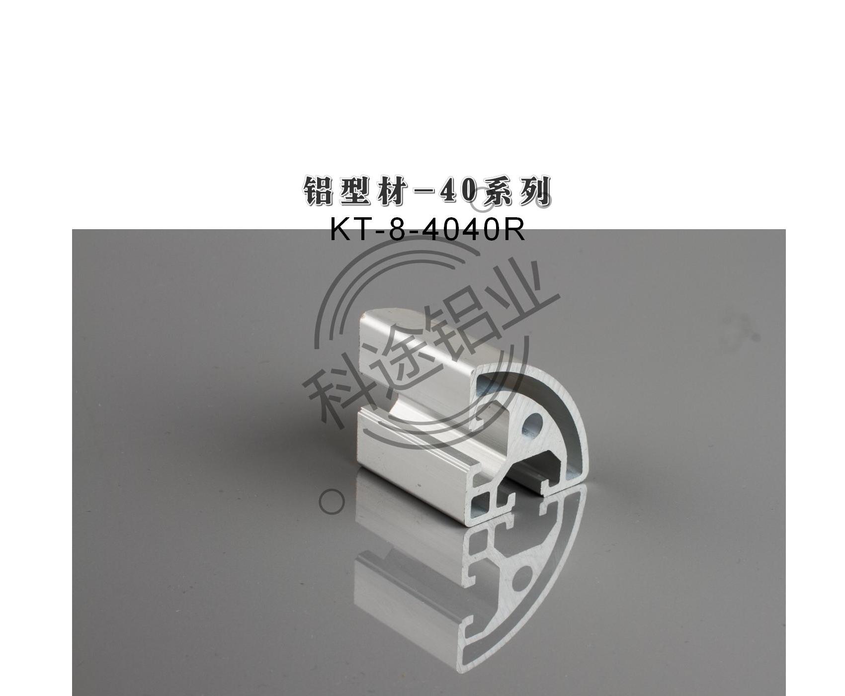 ｛歐標(biāo)-國標(biāo)｝款式齊全-規(guī)格齊全-更多款式請咨詢客服熱線