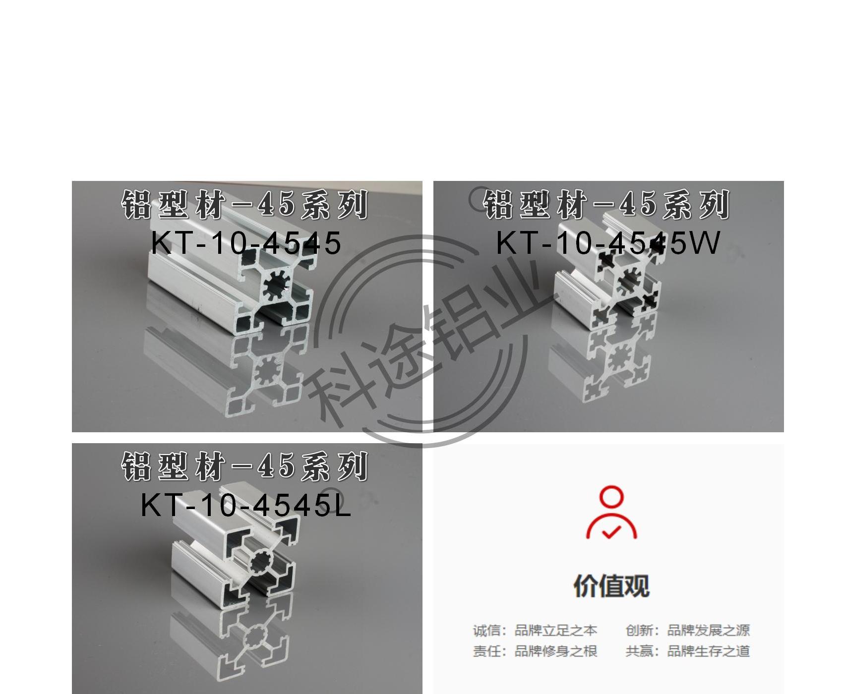 ｛歐標(biāo)-國(guó)標(biāo)｝款式齊全-規(guī)格齊全-更多款式請(qǐng)咨詢客服熱線