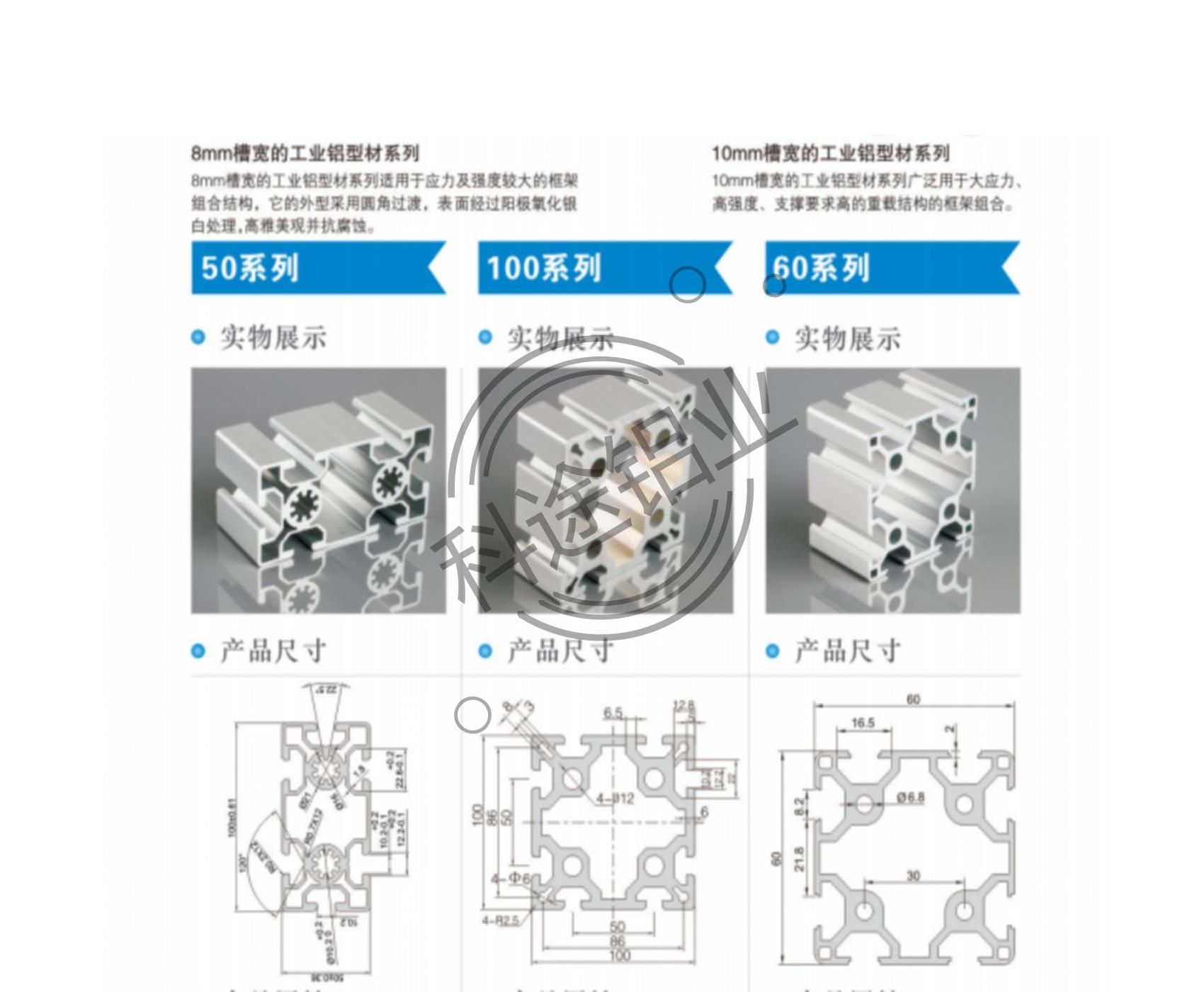 ｛歐標-國標｝款式齊全-規(guī)格齊全-更多款式請咨詢客服熱線