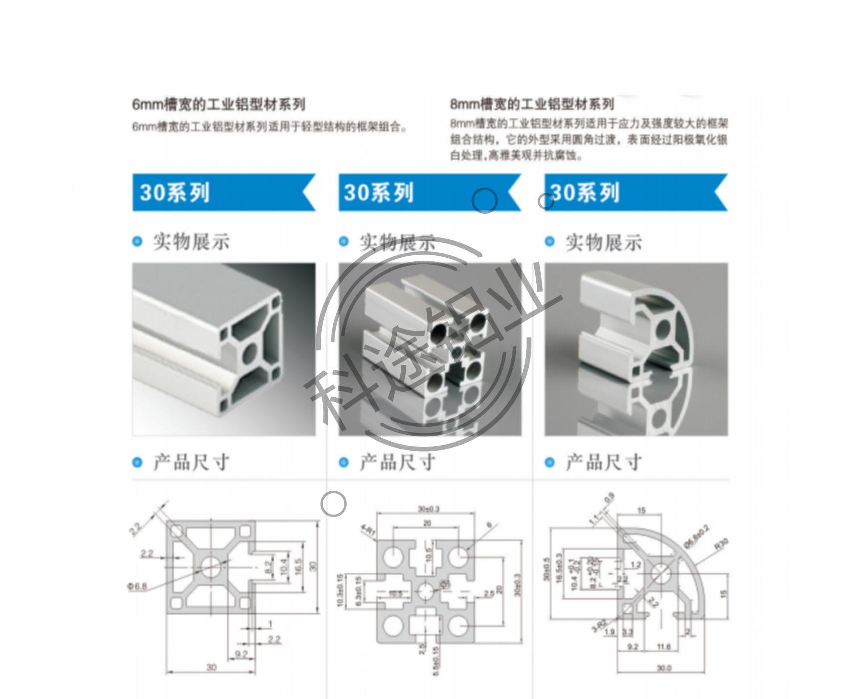 ｛歐標(biāo)-國標(biāo)｝款式齊全-規(guī)格齊全-更多款式請咨詢客服熱線