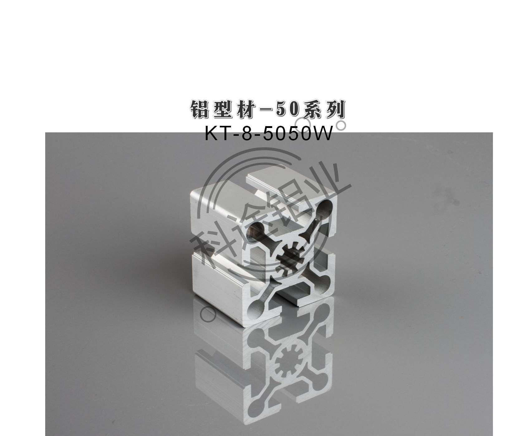 ｛歐標-國標｝款式齊全-規(guī)格齊全-更多款式請咨詢客服熱線
