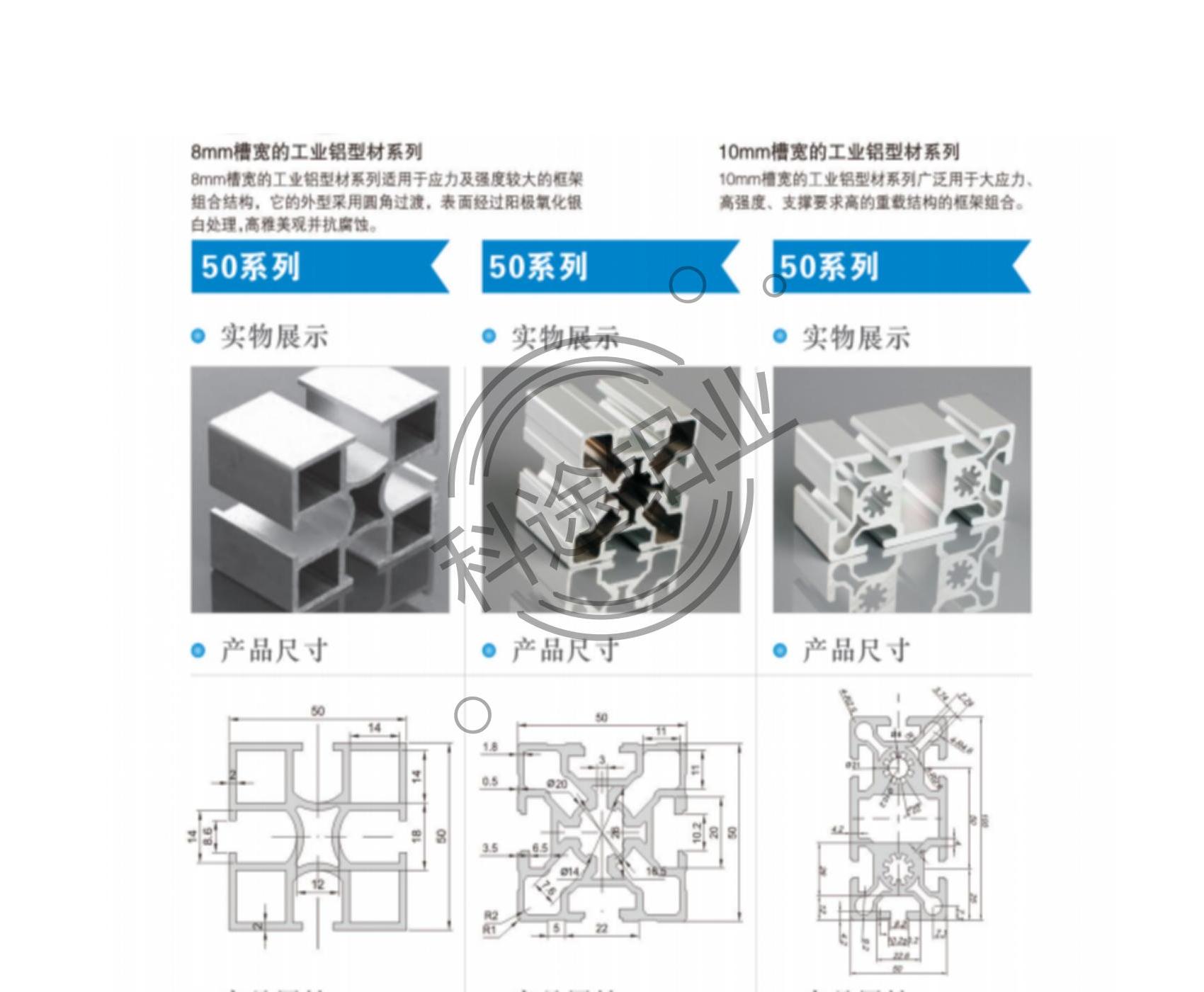 ｛歐標-國標｝款式齊全-規(guī)格齊全-更多款式請咨詢客服熱線