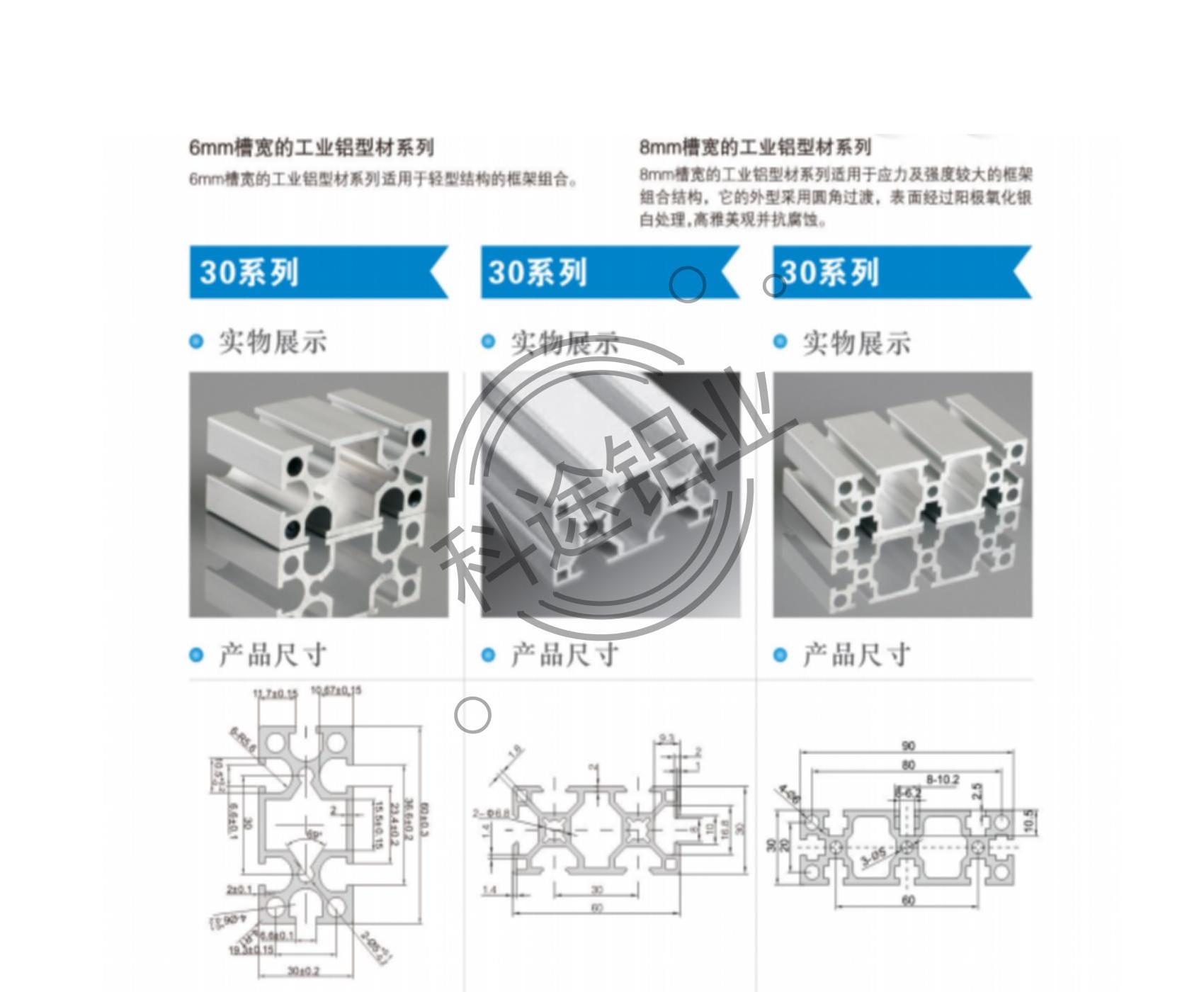 ｛歐標(biāo)-國標(biāo)｝款式齊全-規(guī)格齊全-更多款式請咨詢客服熱線