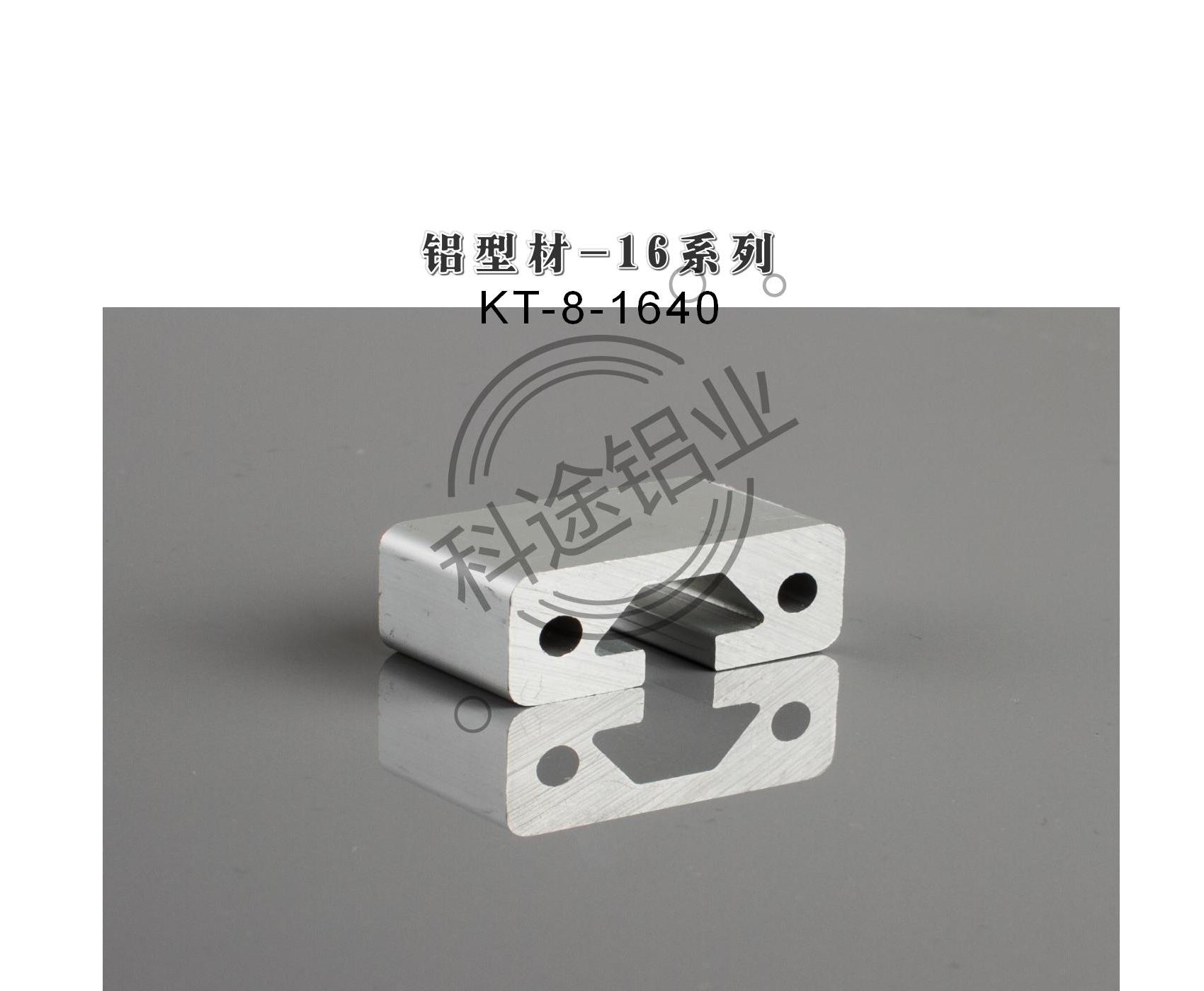 ｛歐標(biāo)-國標(biāo)｝款式齊全-規(guī)格齊全-更多款式請咨詢客服熱線