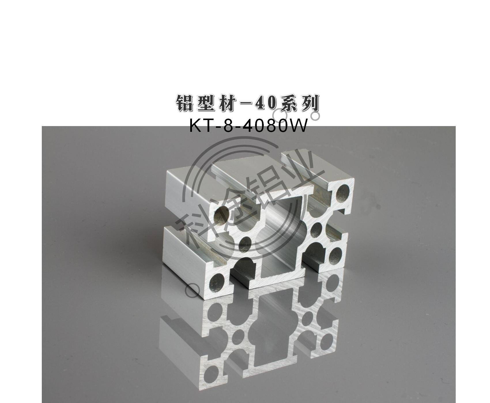 ｛歐標-國標｝款式齊全-規(guī)格齊全-更多款式請咨詢客服熱線