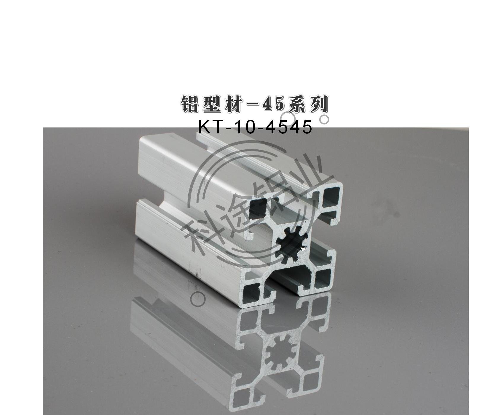 ｛歐標(biāo)-國(guó)標(biāo)｝款式齊全-規(guī)格齊全-更多款式請(qǐng)咨詢客服熱線