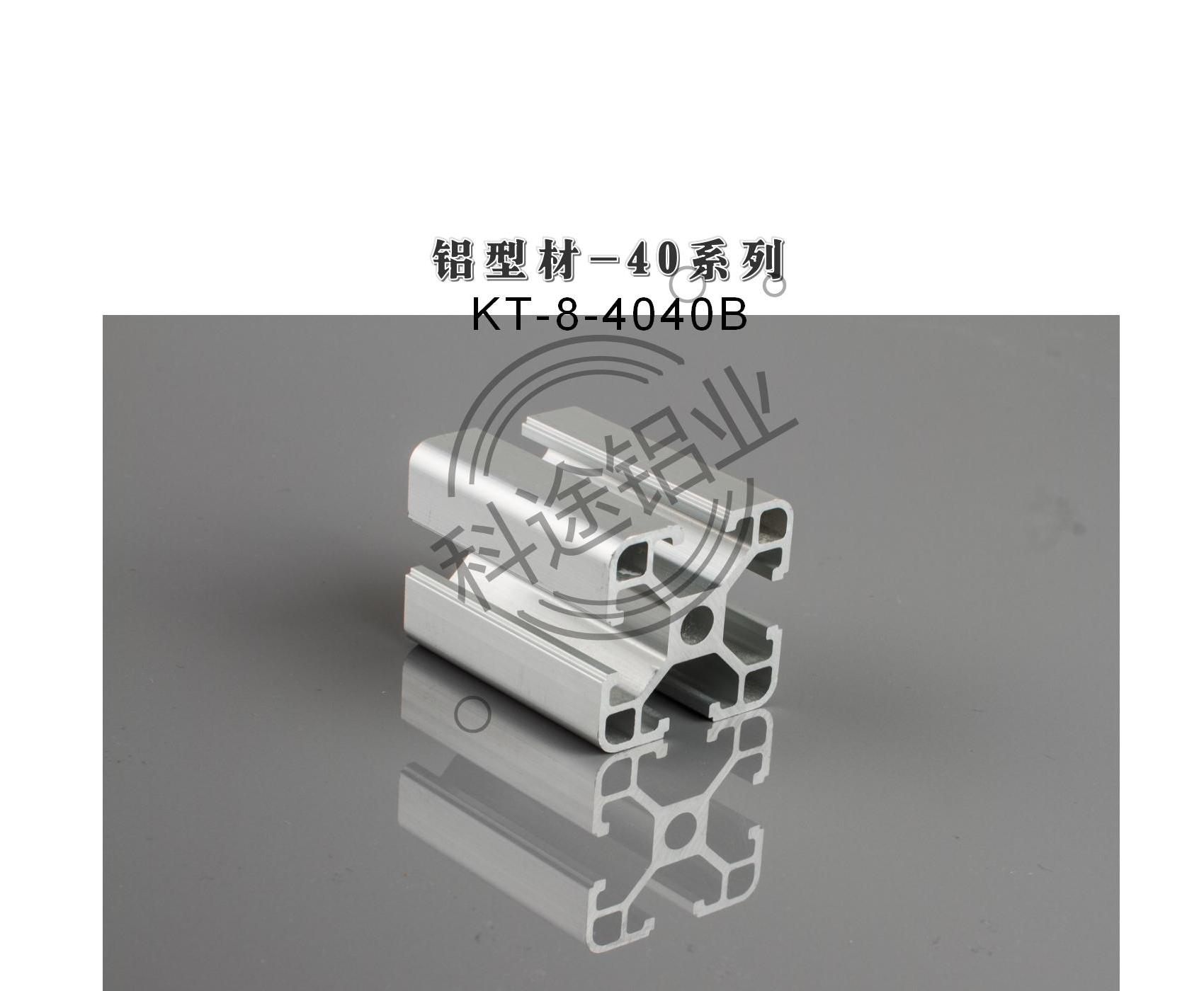 ｛歐標(biāo)-國(guó)標(biāo)｝款式齊全-規(guī)格齊全-更多款式請(qǐng)咨詢客服熱線