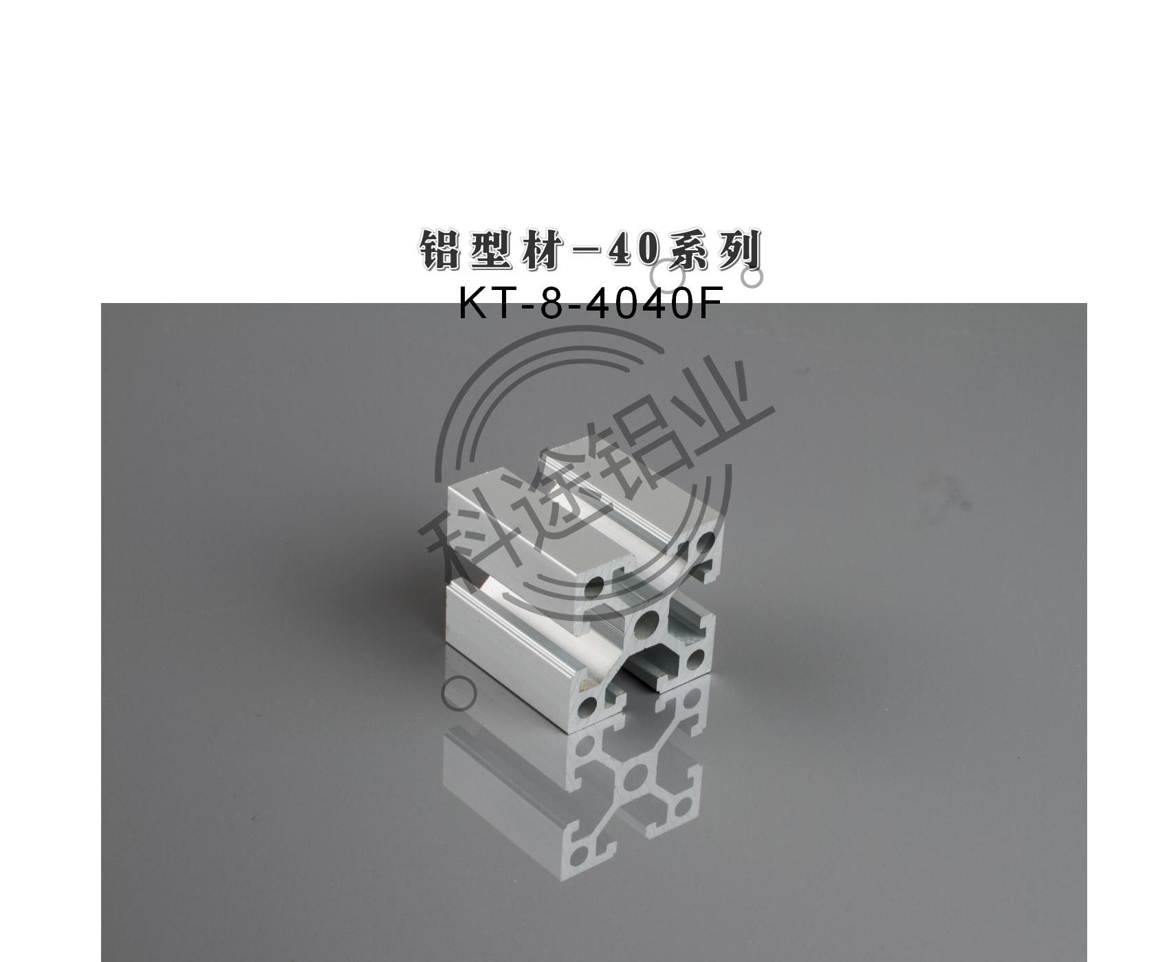 ｛歐標-國標｝款式齊全-規(guī)格齊全-更多款式請咨詢客服熱線