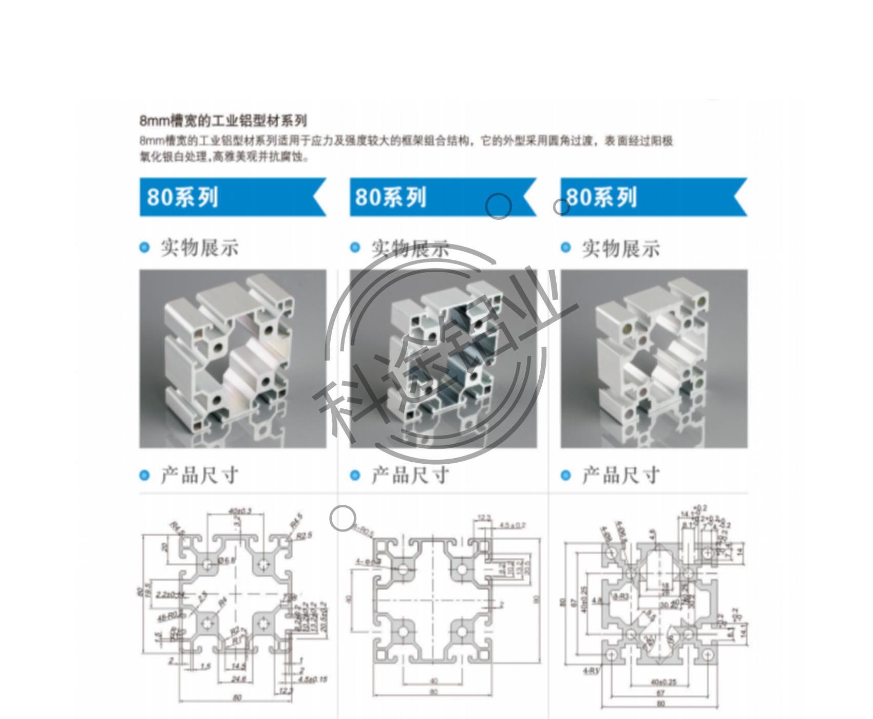 ｛歐標-國標｝款式齊全-規(guī)格齊全-更多款式請咨詢客服熱線