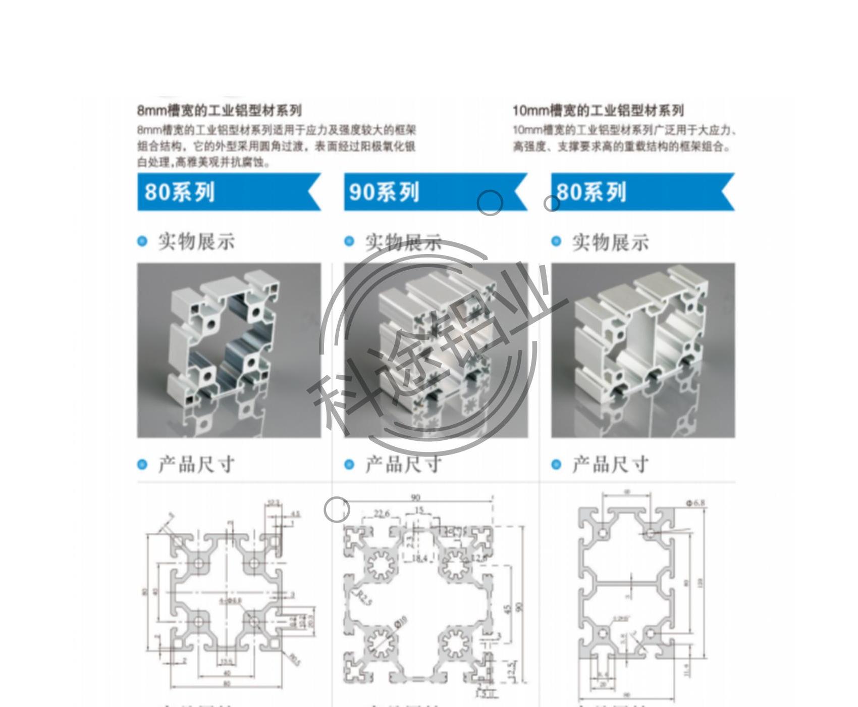 ｛歐標-國標｝款式齊全-規(guī)格齊全-更多款式請咨詢客服熱線