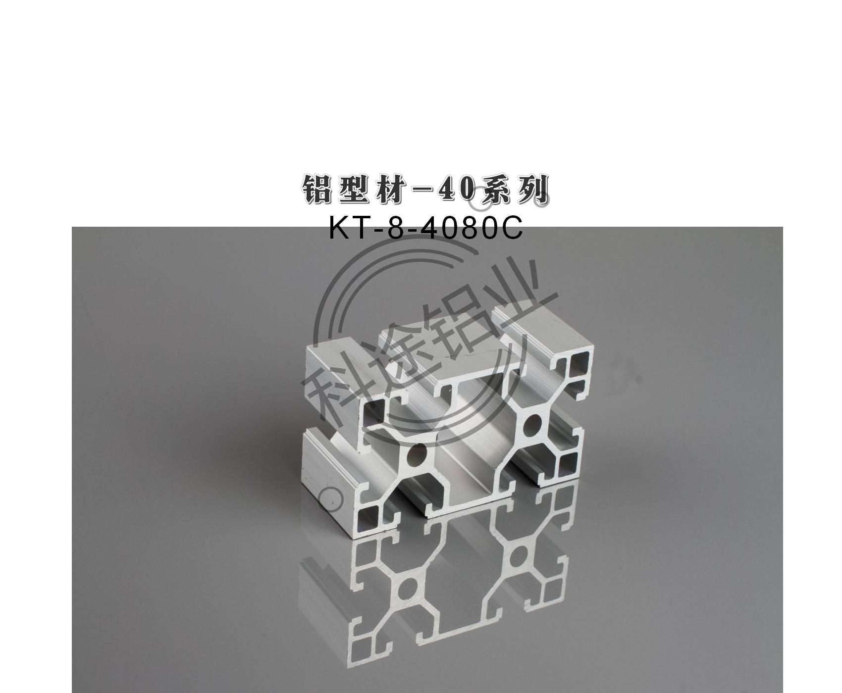 ｛歐標-國標｝款式齊全-規(guī)格齊全-更多款式請咨詢客服熱線
