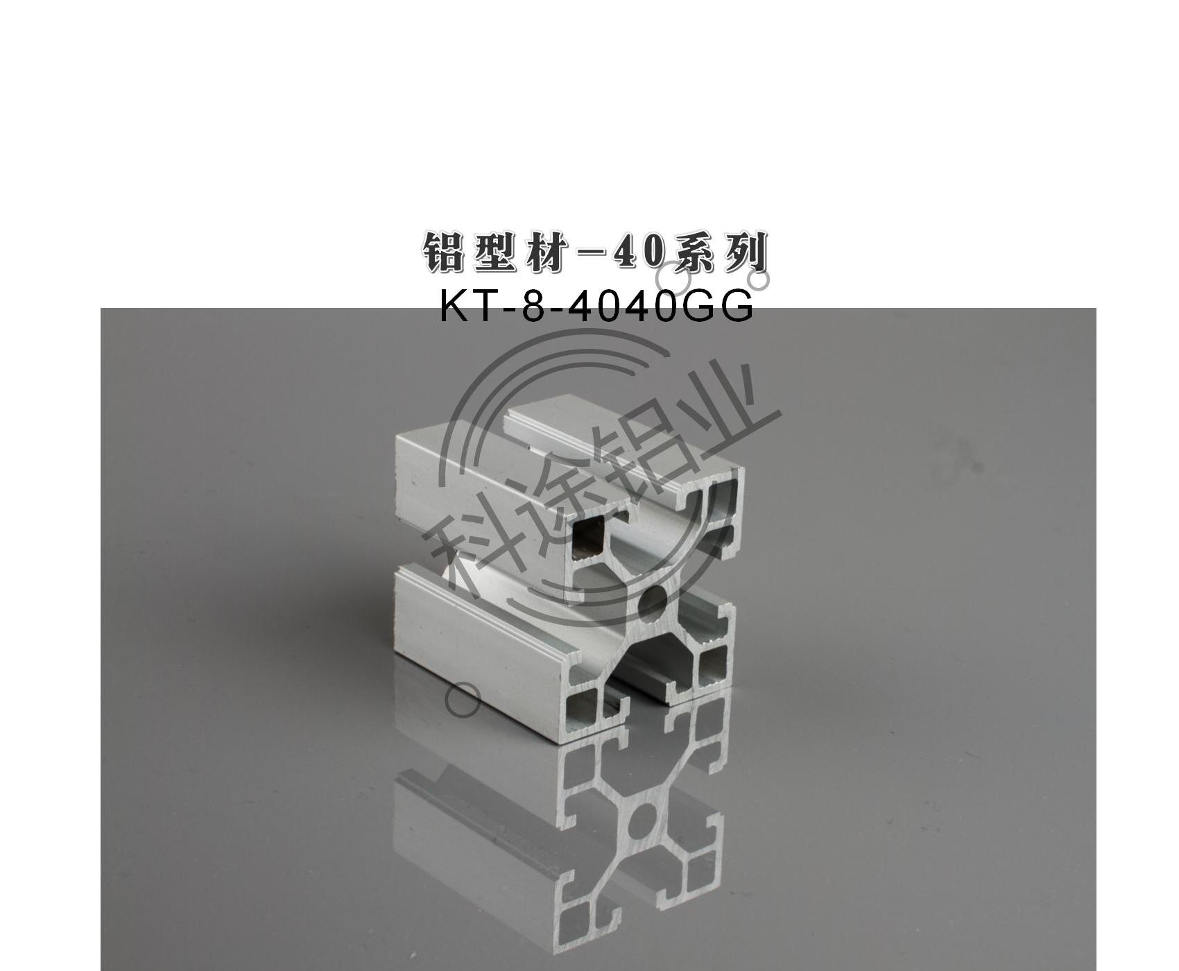 ｛歐標(biāo)-國標(biāo)｝款式齊全-規(guī)格齊全-更多款式請咨詢客服熱線
